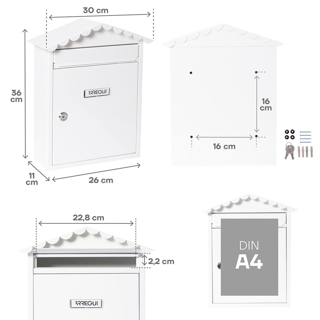 V2H91746EE66CF0D1781C3AA7EAFED558E3R7148767P4