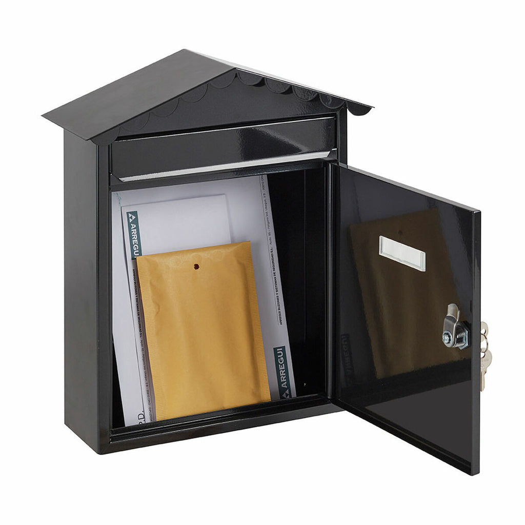 V2H88DE7E05B2DF4BA9751E6498C3CD9F74R7148769P2