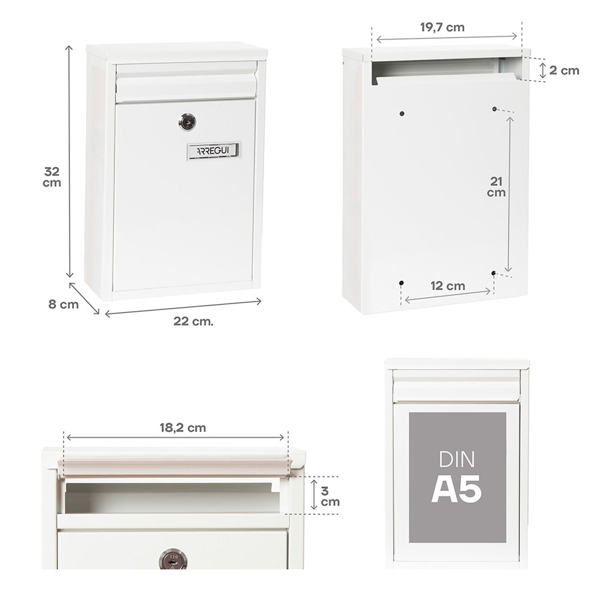 V2HA389D02715734BF165CA6D8320333B5DR7148757P3