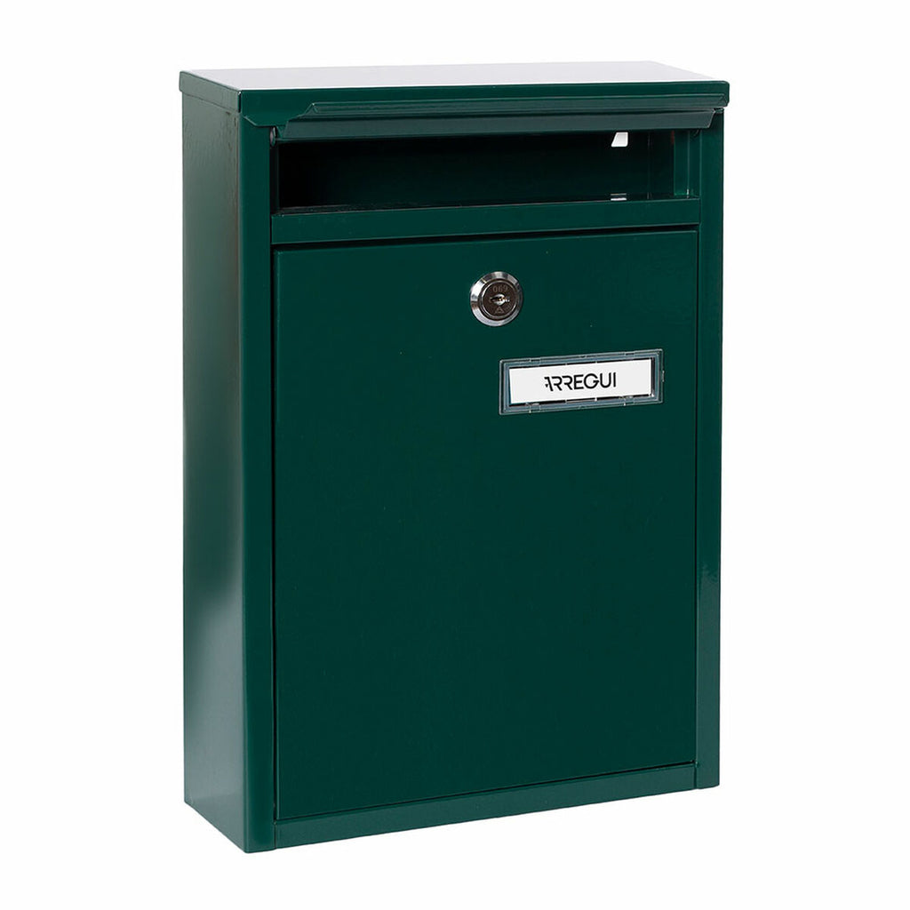 V2H9E2C33D3BECDAC2700DDCE421141B4C1R7148817P1