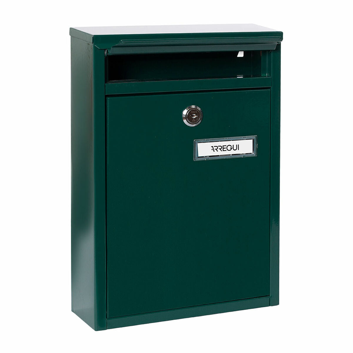 V2H9E2C33D3BECDAC2700DDCE421141B4C1R7148817P1