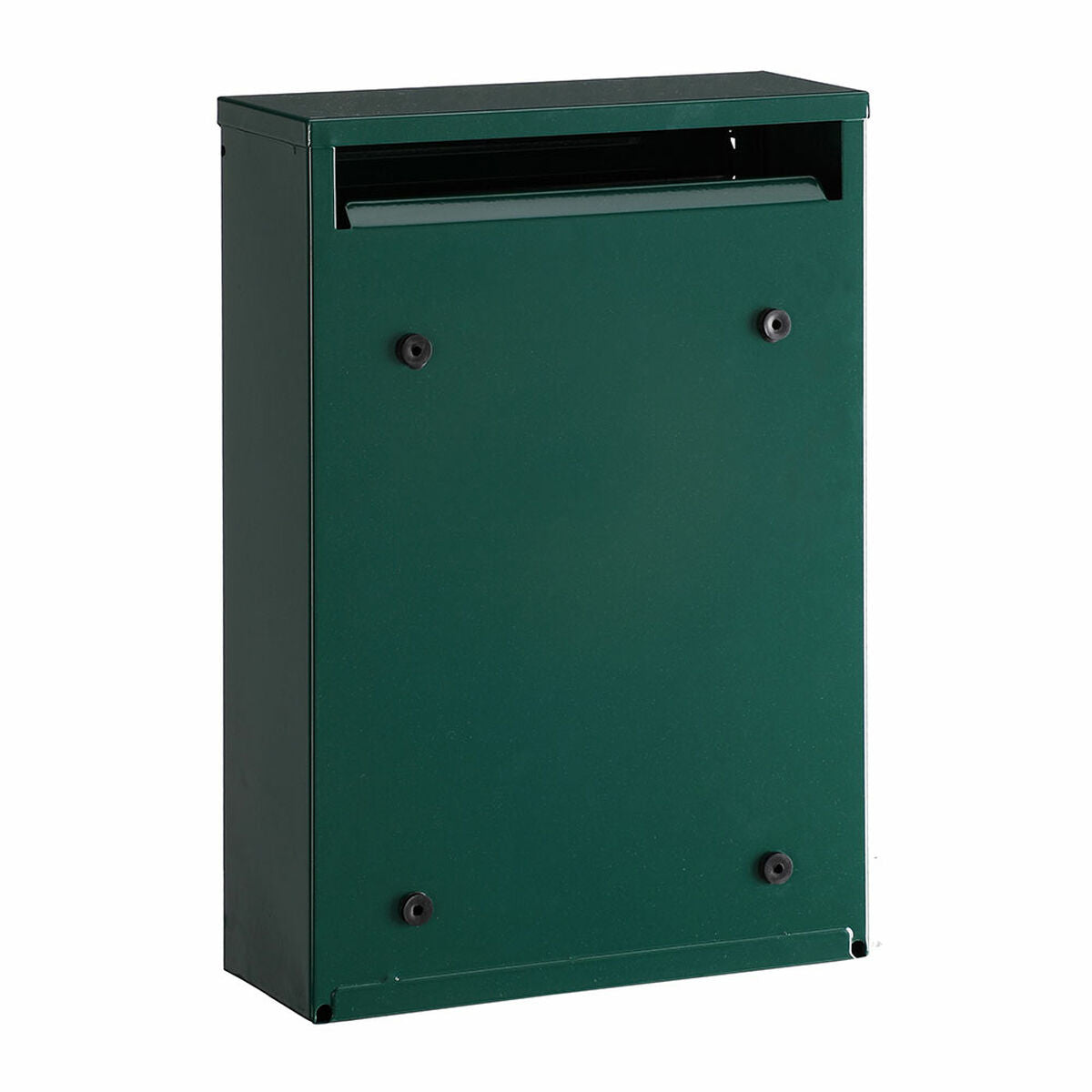 V2H2D01FDA5A4717662DA9584DFC83AAF69R7148820P3