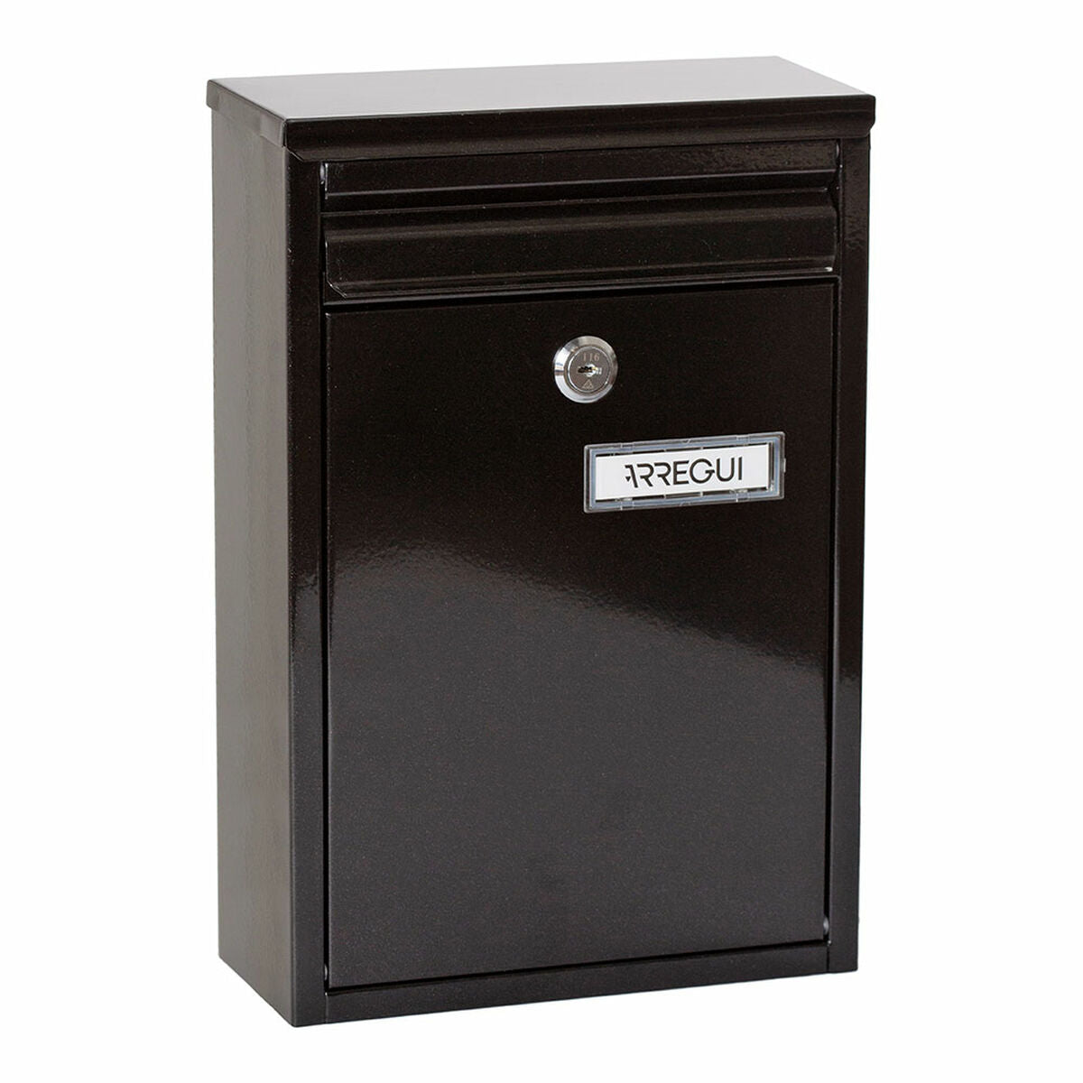 V2HDC328CADBDCD50199DB52DD7E662FD66R7148759P1