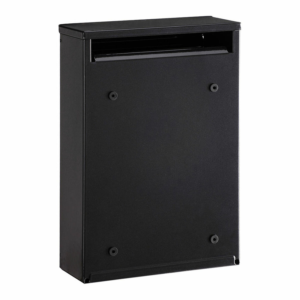 V2HC986FF6F4207D3702918669A8592A515R7148761P3