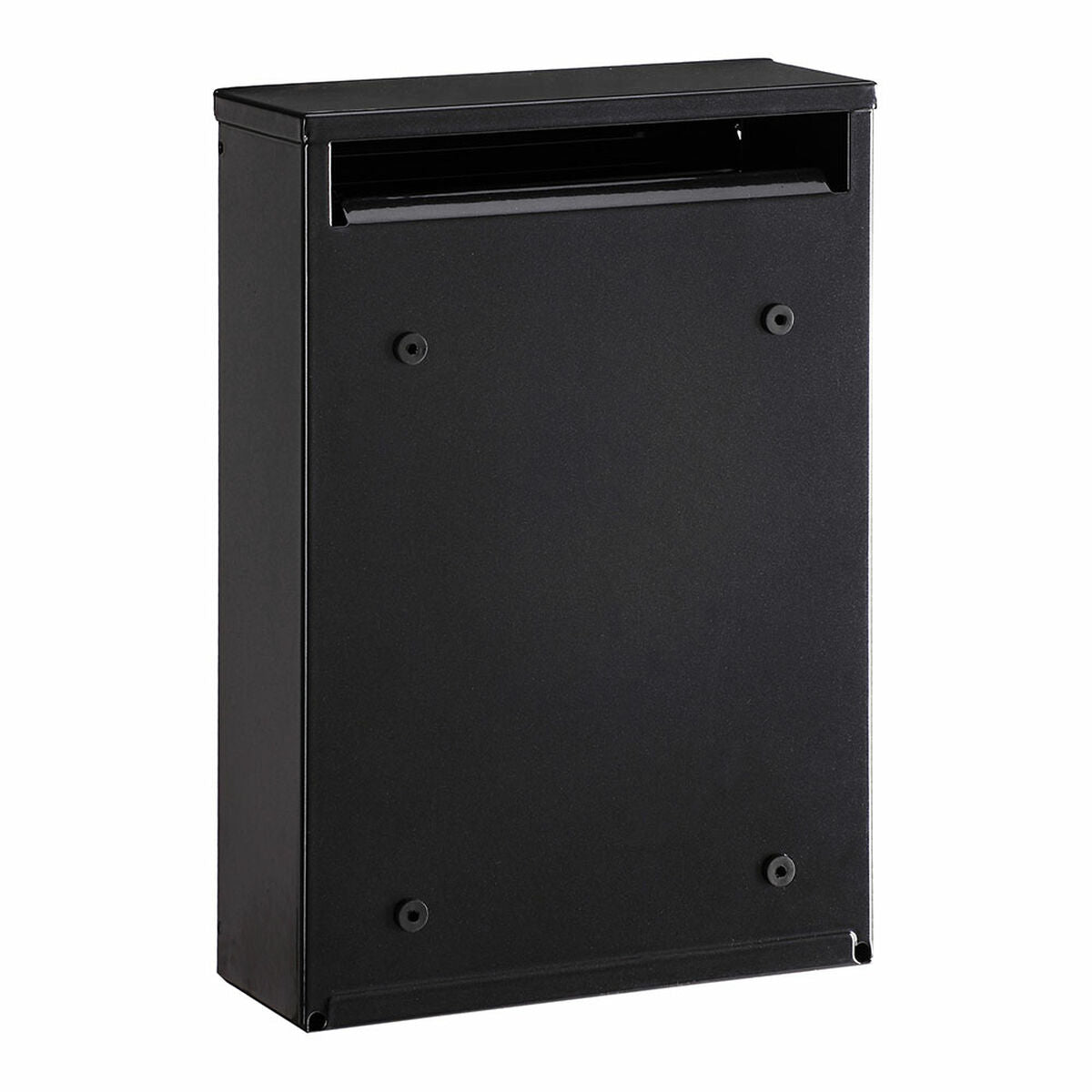 V2HC986FF6F4207D3702918669A8592A515R7148761P3