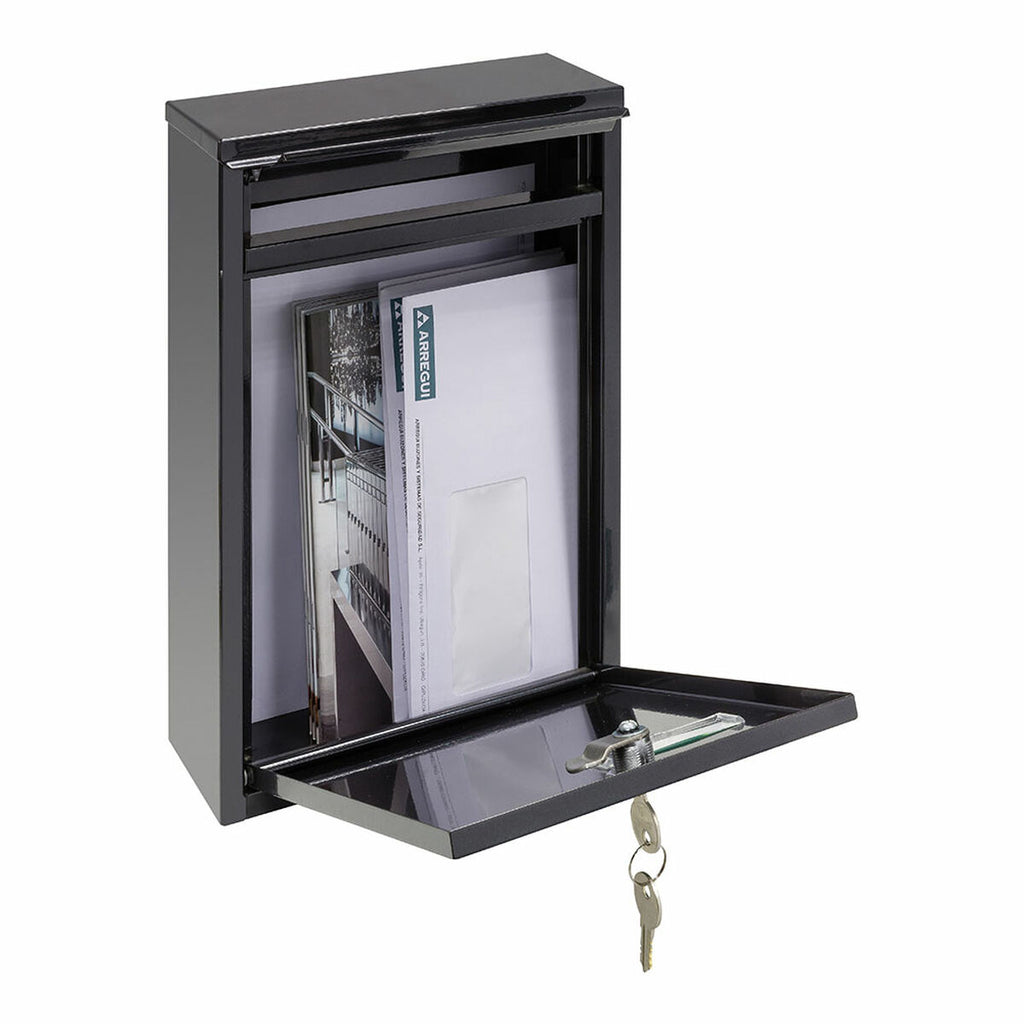 V2H1C0F917C788F3FE852CE2B623A460540R7148762P4