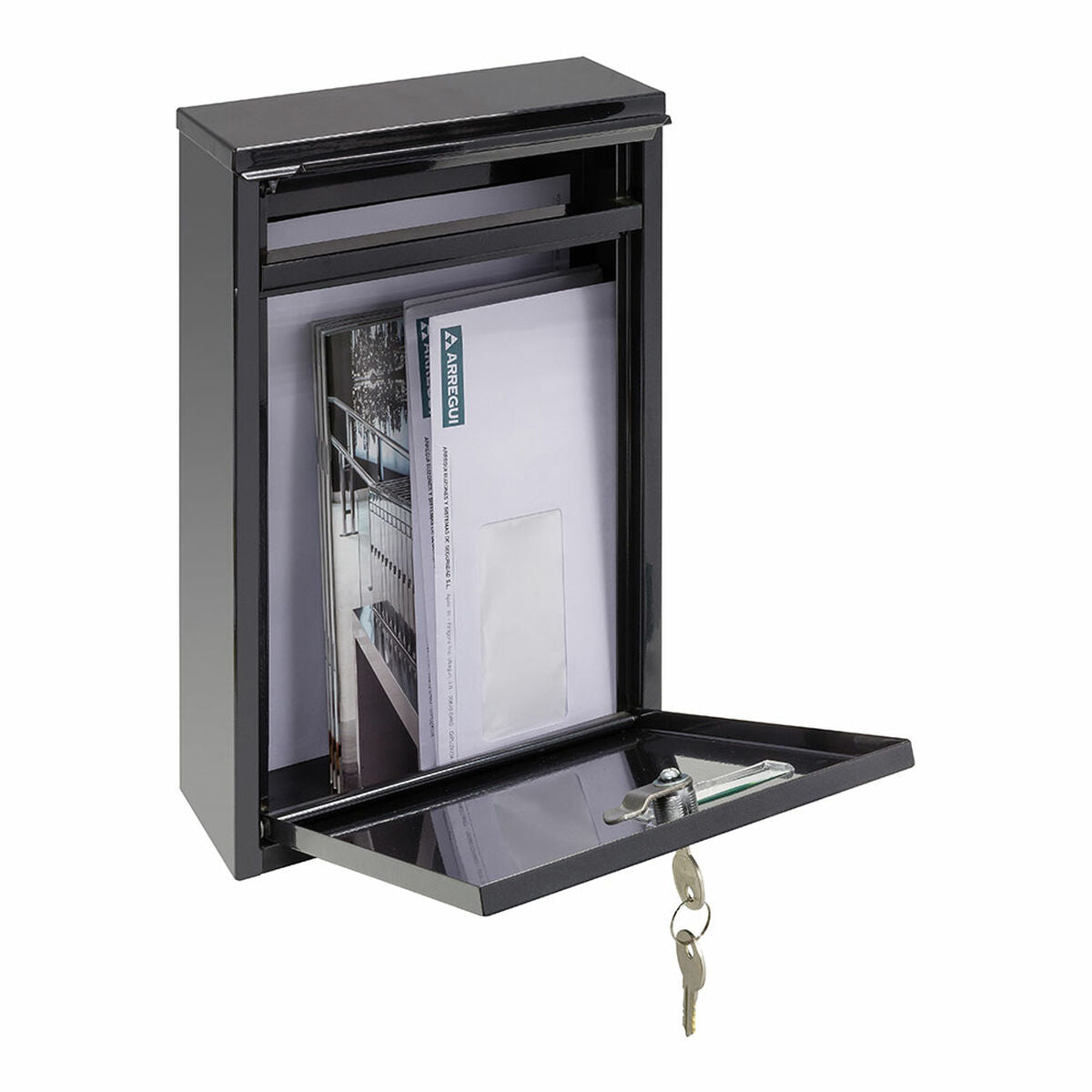 V2H1C0F917C788F3FE852CE2B623A460540R7148762P4