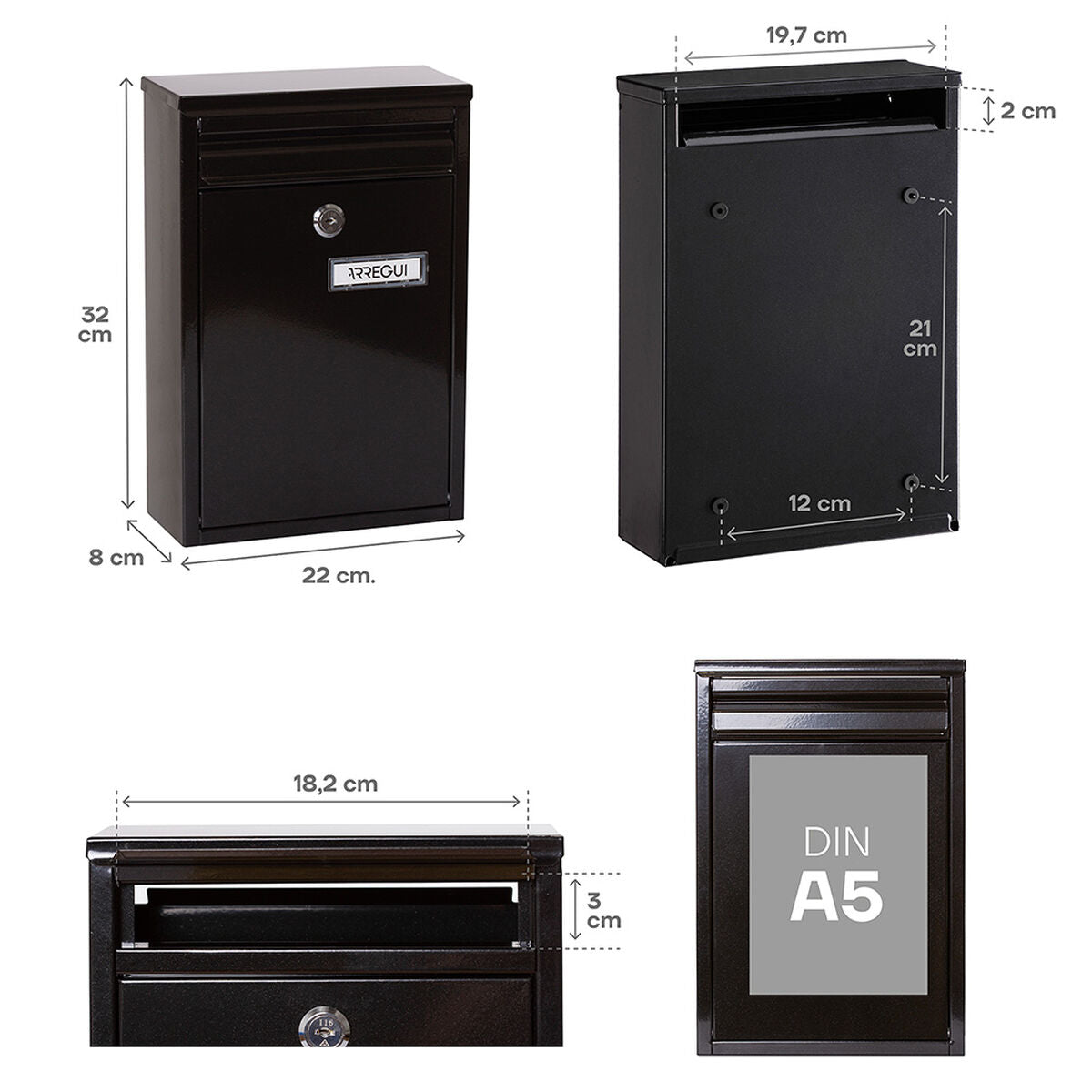 V2HDDEAF19C5249C3466736FB5CFA5C7684R7148763P5