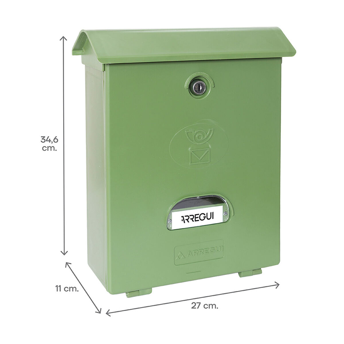 V2H574A8224B9CADADF3C0A630F5218CE79R7148788P2