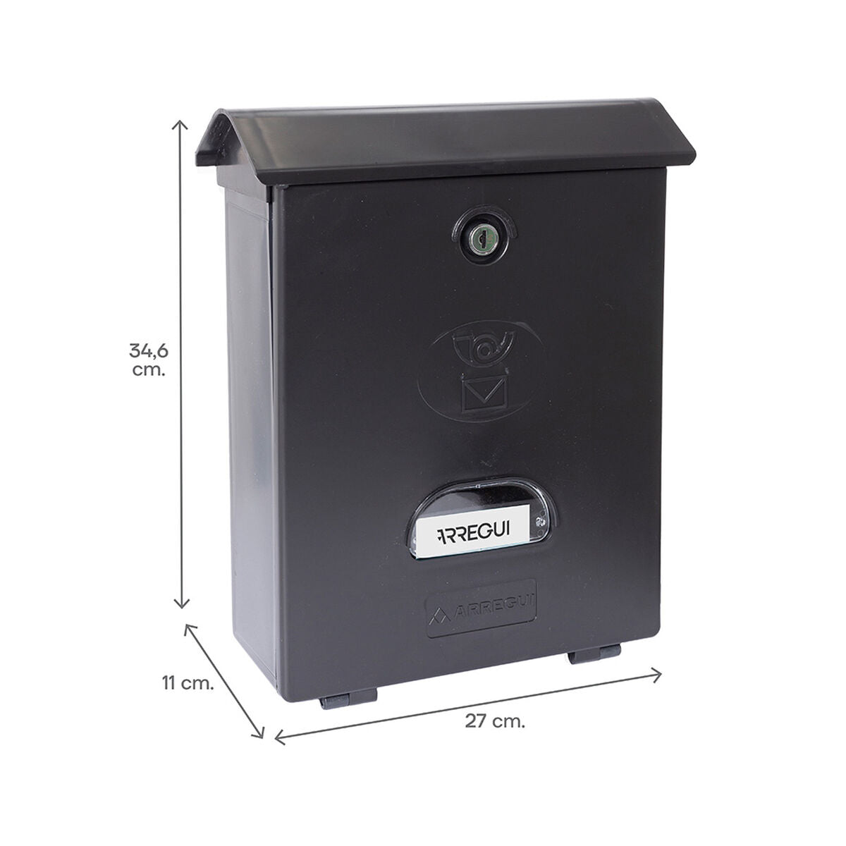 V2HB41935AECE345AD0DF898B51C5351ED3R7148743P2