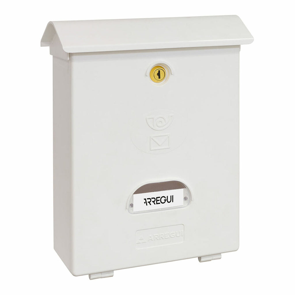 V2H8F968E0B4E90E701408B1F095D4ED36ER7148825P1