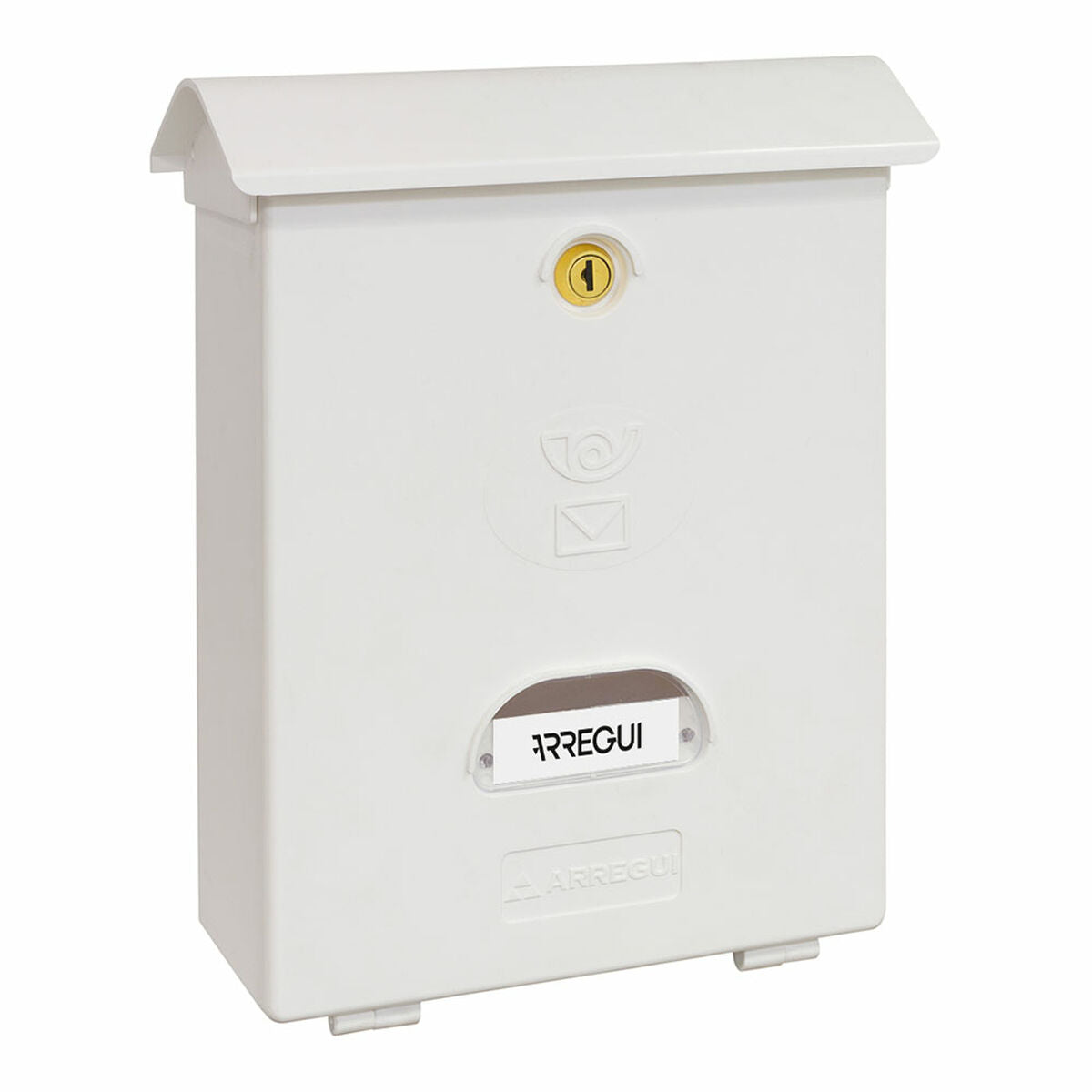 V2H8F968E0B4E90E701408B1F095D4ED36ER7148825P1