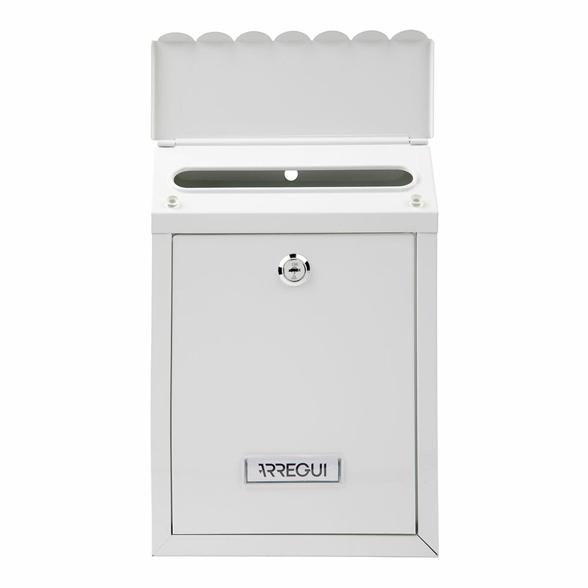 V2HD282BD4400BDB92CAAE16495B72C73F7R7148746P2