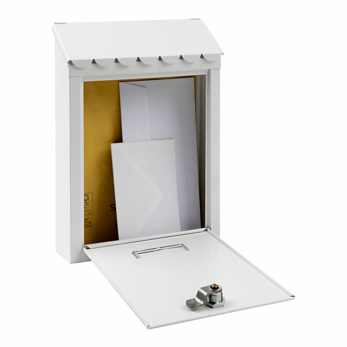 V2HAEE414E1D53506C2DF90BE79566C05DBR7148748P4