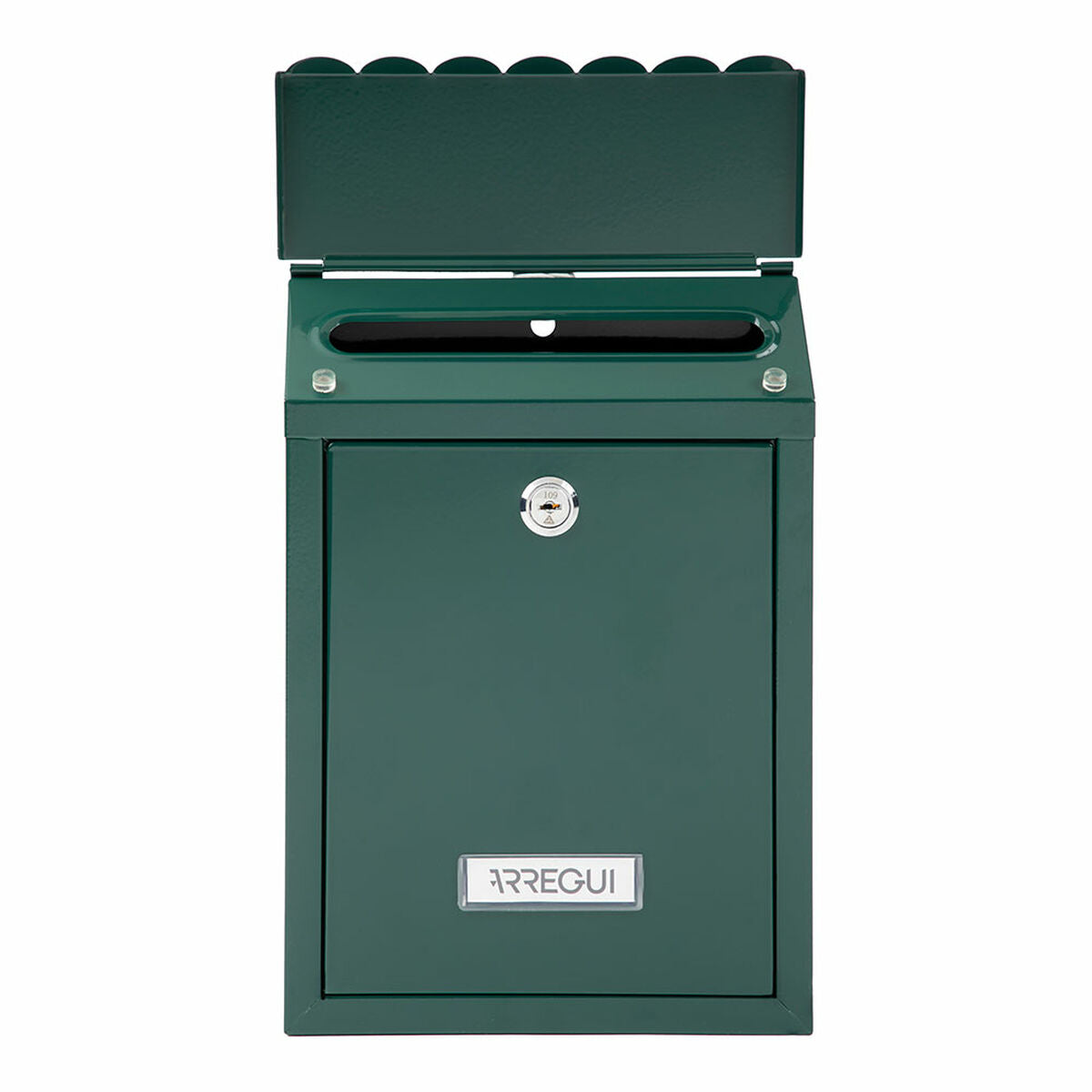 V2HCDA1E0F301A5E44A60BB5854F3E48B66R7148730P2