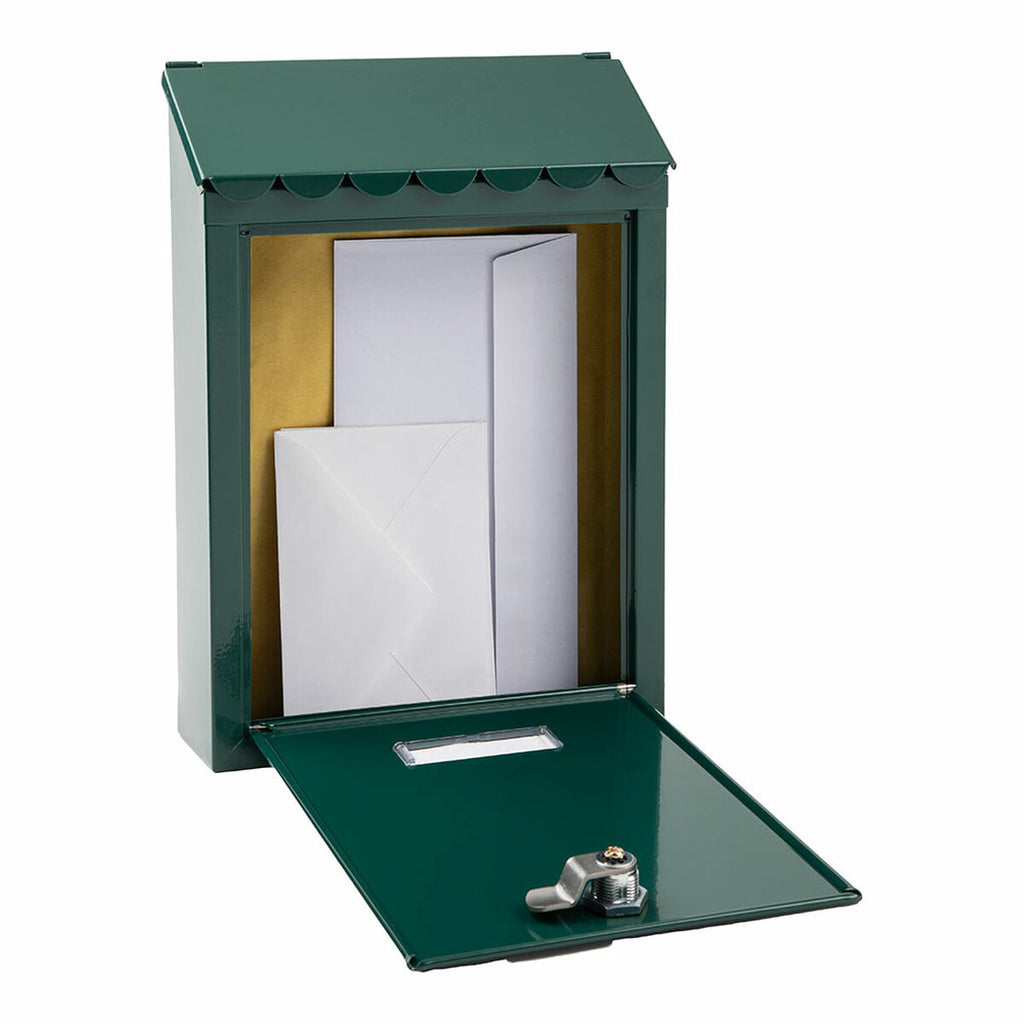 V2H55C9C0A020296458C3734589C3EC9DBAR7148738P4