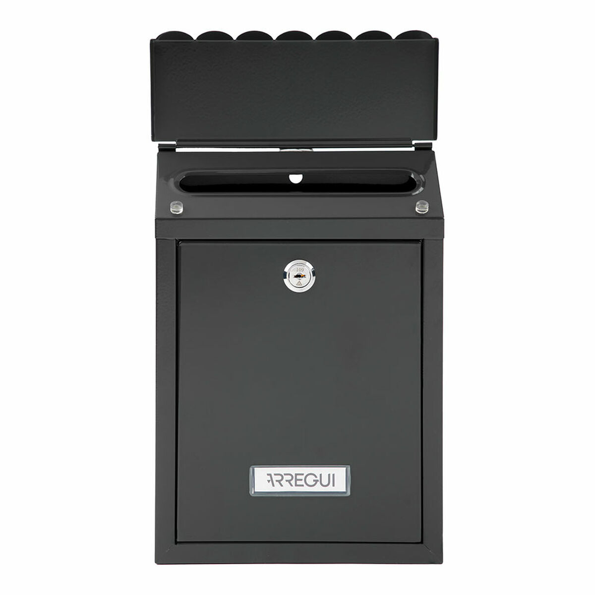 V2H0A0122A000364912D3677B58A770591BR7148726P2