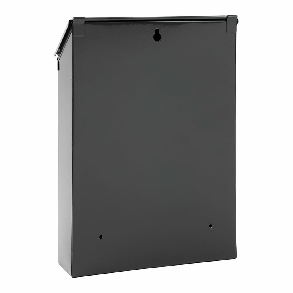 V2HB435BFFBBAACB32CFFB9D30648F137B7R7148729P3