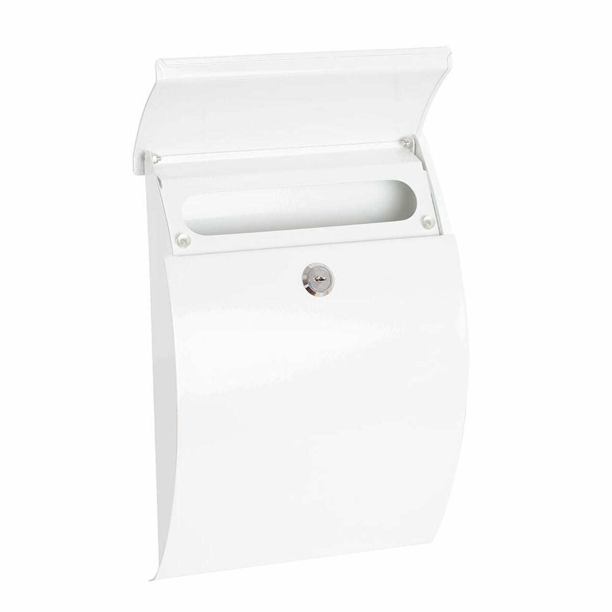 V2HF1EFD6C63791BA7F0FD911A31756F6BAR7148732P2