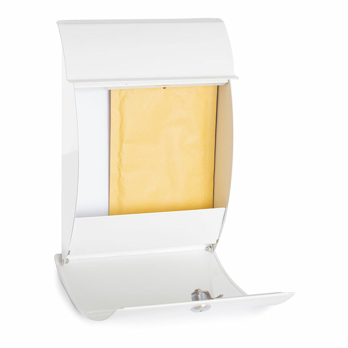 V2HA2623DD93BB562245A64DC3E4E25B349R7148735P3