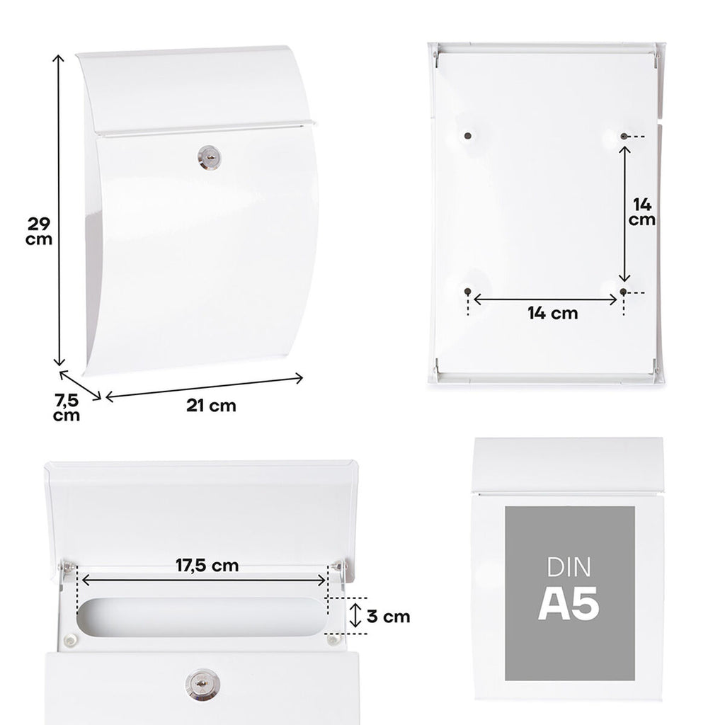 V2HAE628760C2A45A9D5B032ADAE8A50A5DR7148739P4