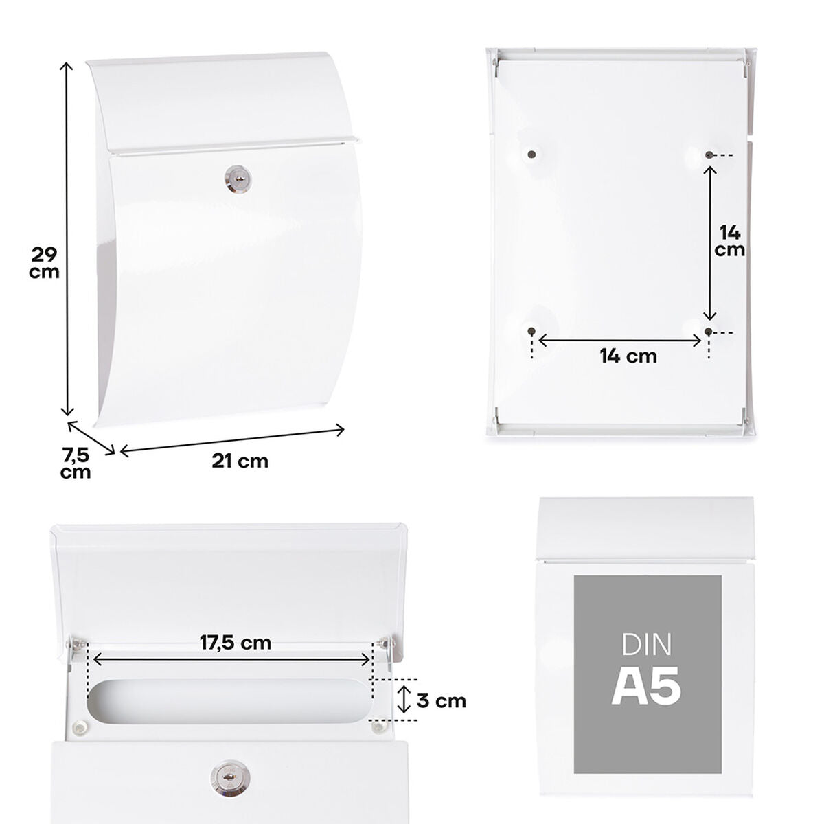 V2HAE628760C2A45A9D5B032ADAE8A50A5DR7148739P4