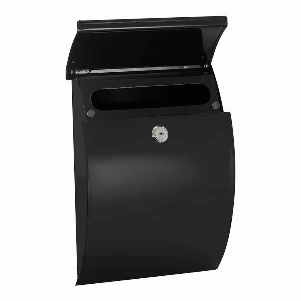 V2H2B4FE8179F73F51B448A080459B02A08R7148731P2