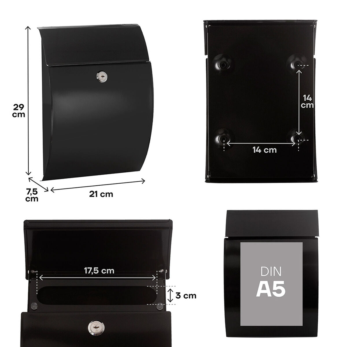 V2H638F7BFC2886CDB8D42706F61268E5C3R7148740P4