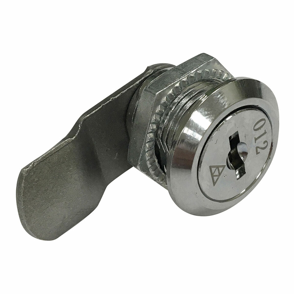 V2HDBF61E4DD0186BA94714AA4CF37F7866R7371168P1