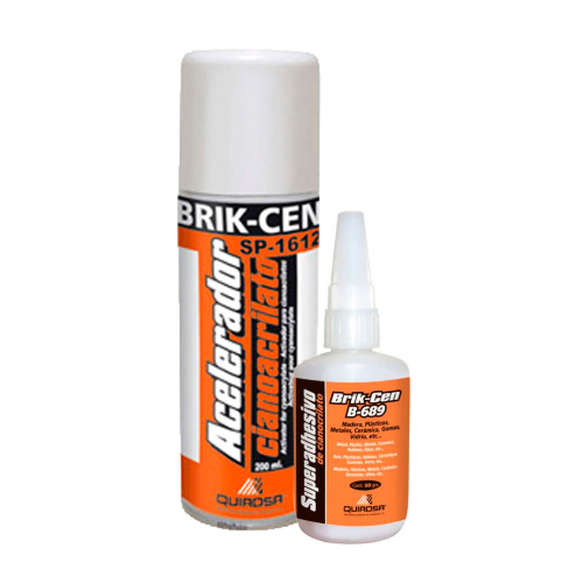 V6HAF3FECEDAB82150313B80B6E19E23CFCR3646191P1