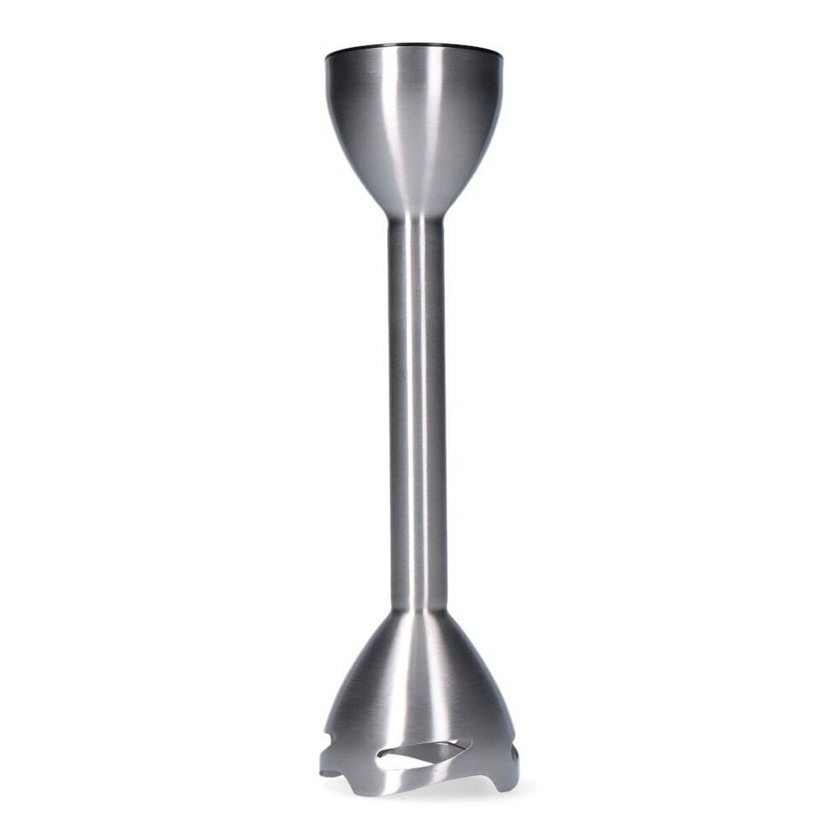 V7HAC2831B97419B2B2B03EA566D3C07CFDR5320766P1