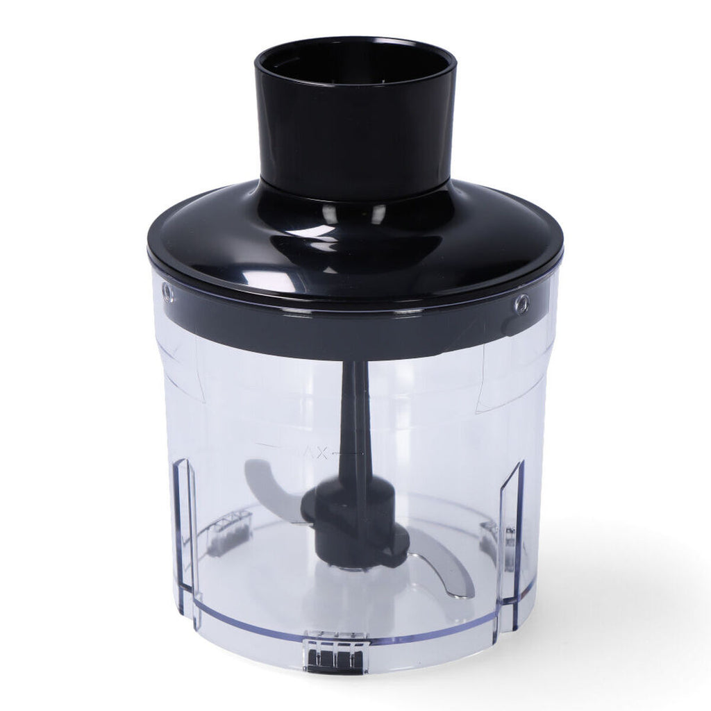 V8H9DA5AECCB1277B21D899562B986D46ACR6367878P2