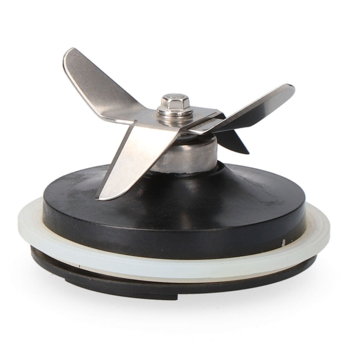 V5H481108287DF78C86416E3FF70E922451R5016289P1