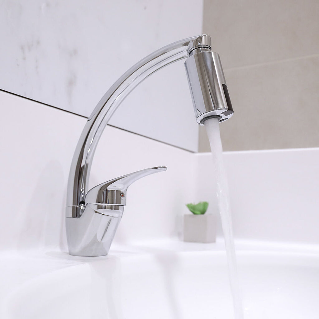 V6H949F68D9379449ADF107692F922F2D80R5159086P5