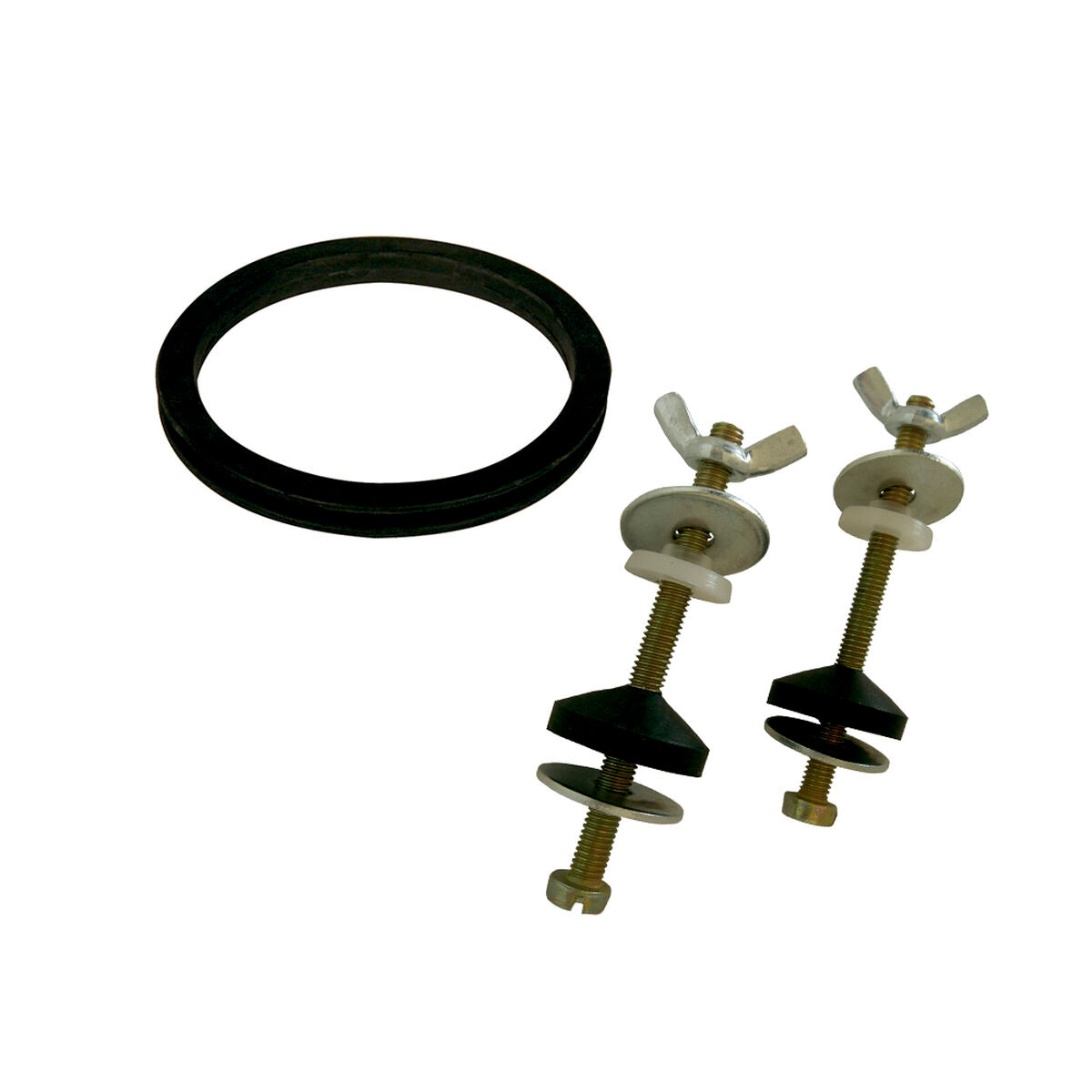 V7H3BCC3F0ACACEC4685145F6F0AE7A9C5CR4432326P1