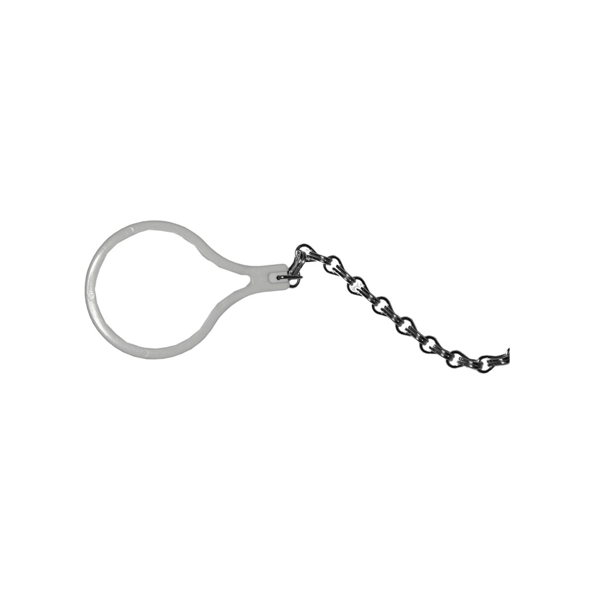 V7HCD96C66B923D7009219D96A9661E48E3R4958931P1