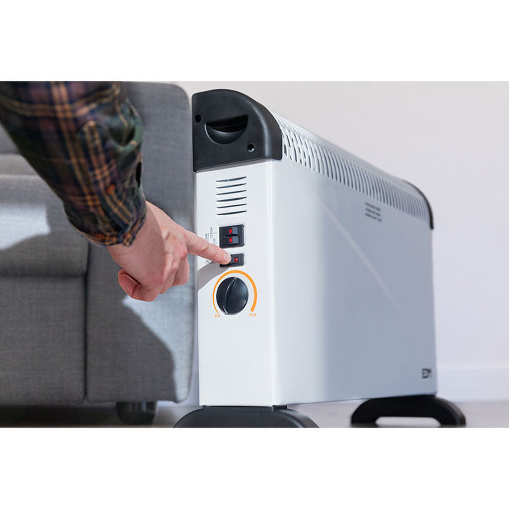 V8H9DD0BF5E16E58540FF656EA3DC259FB8R4537035P6