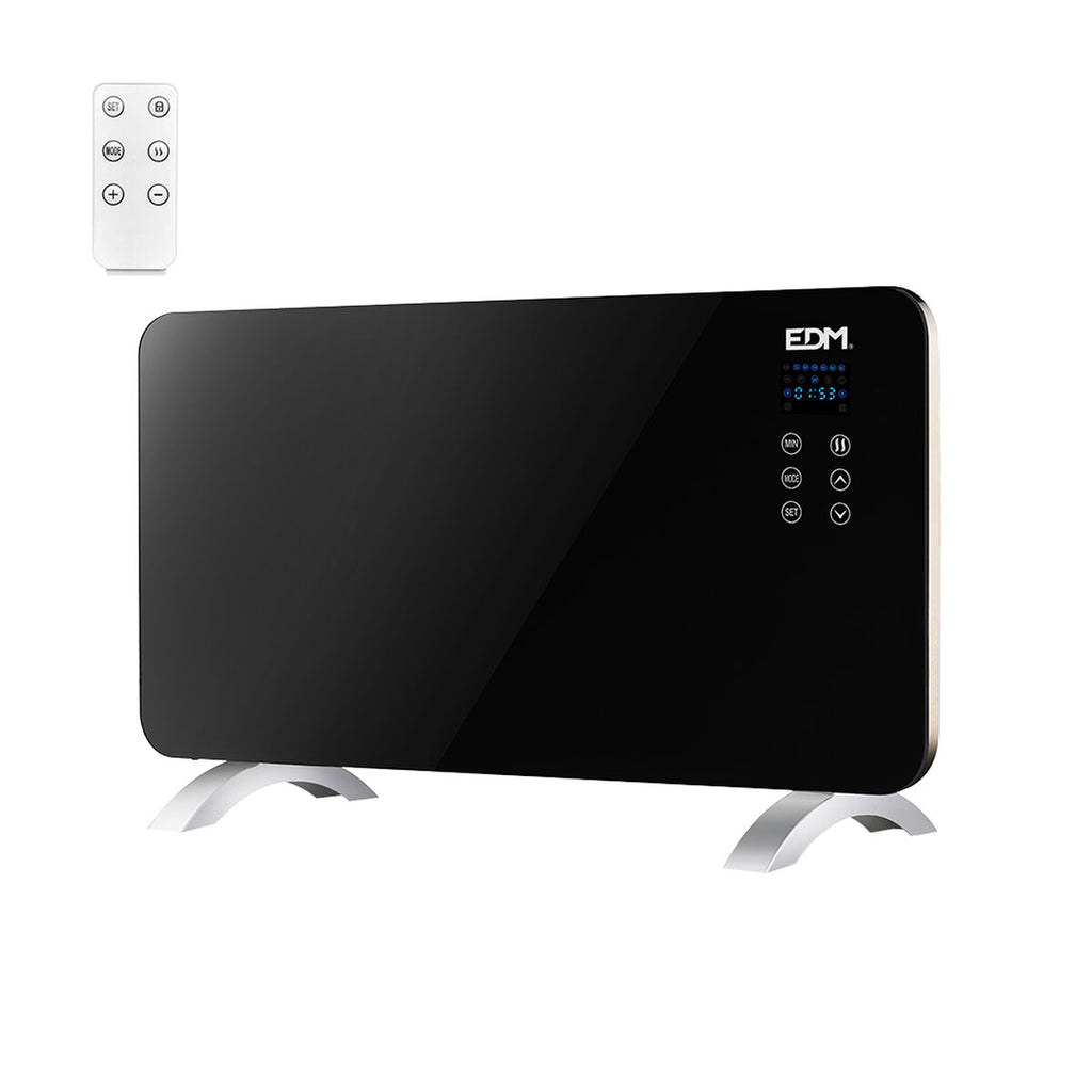 V8HB6A3906938BDA41605F4092302B7AAA5R4368737P2