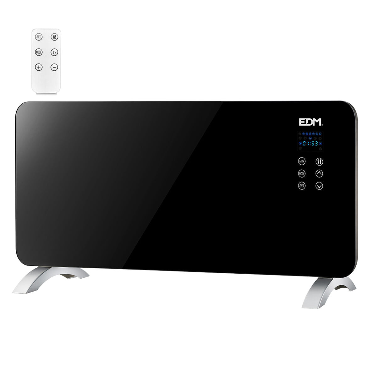 V8HEC7F57FF92C855D05D600840EE43A62ER4368746P2