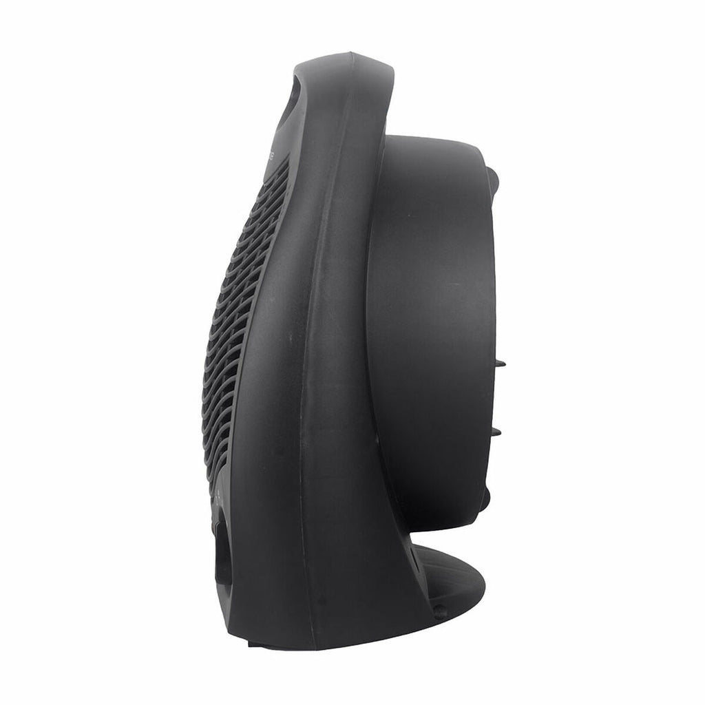 V6H2ECEE81B1D1796180A132B0072661D49R5284475P3