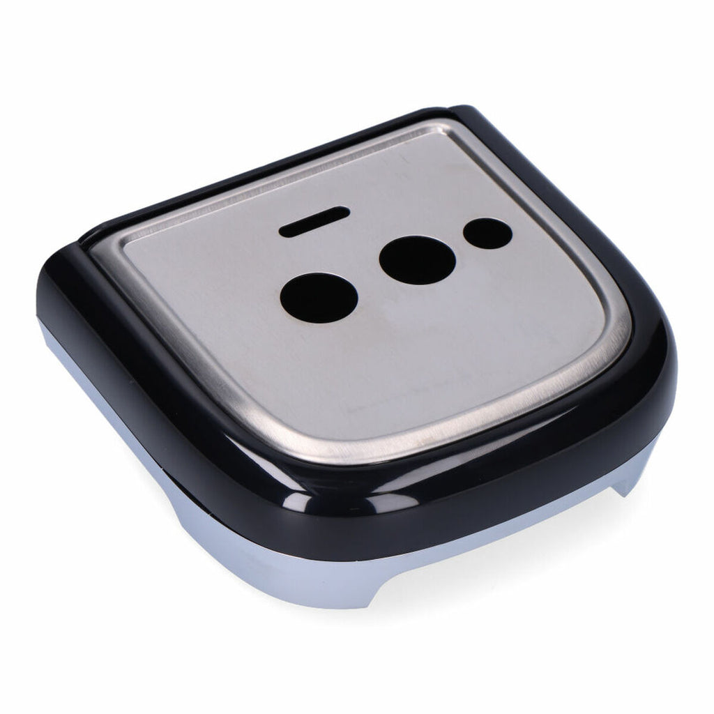 V7H9823679E4D133788ED582451C515806BR5284524P1