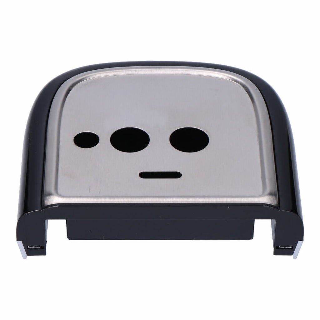 V7H5EB9EC7C1AE4DF2473D9B8F1F05F5C65R5284530P3