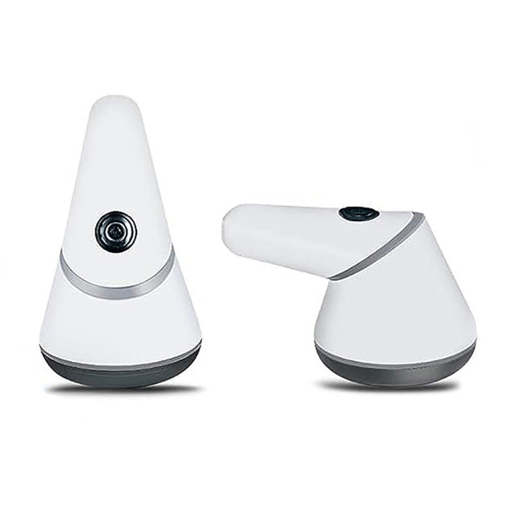 V6HD5FD6EEE0DA738BB2EC13EE8EFD6CCCBR5058051P2