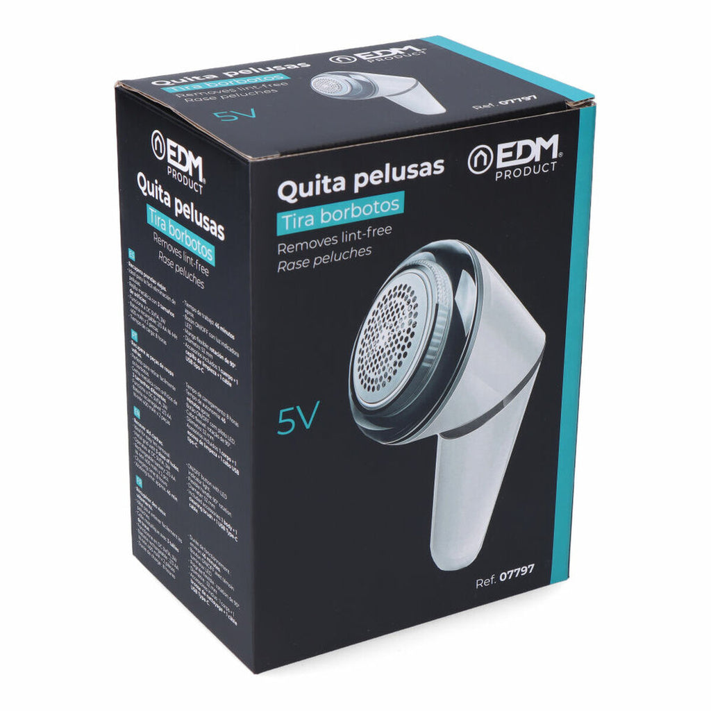 V6HEC99B62DC3FF9F3A9981848221DED5E7R5058053P4