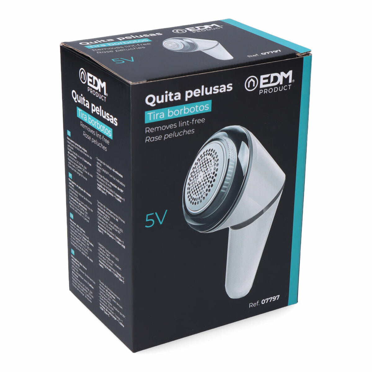 V6HEC99B62DC3FF9F3A9981848221DED5E7R5058053P4