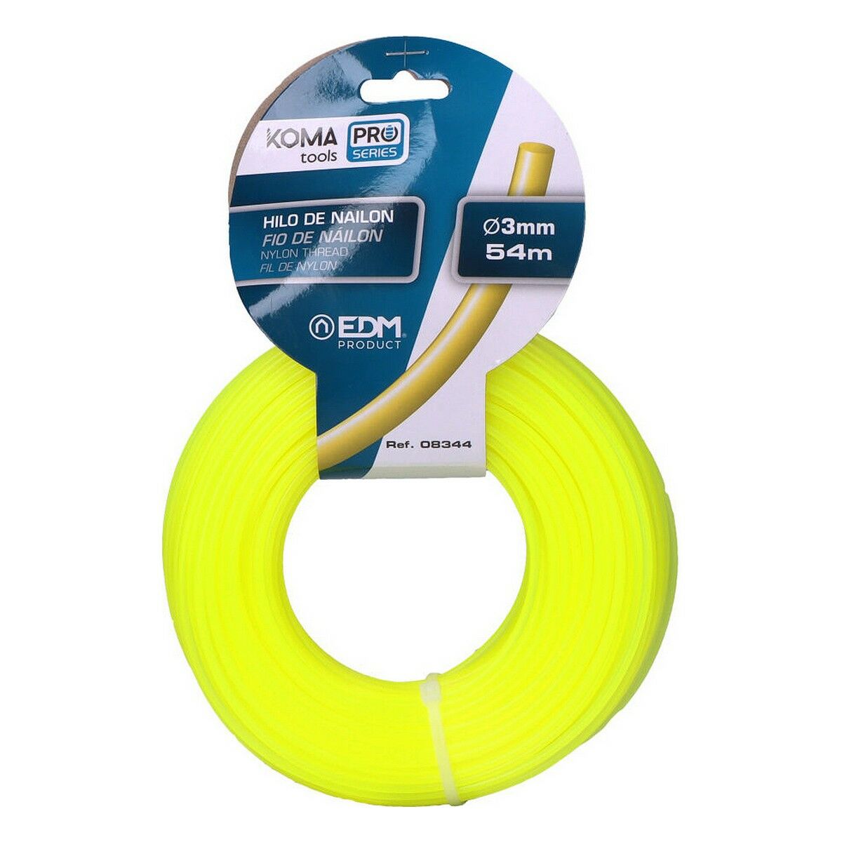 V8H5D41AEDFCF59D562A9470AB36585CB12R5158432P1