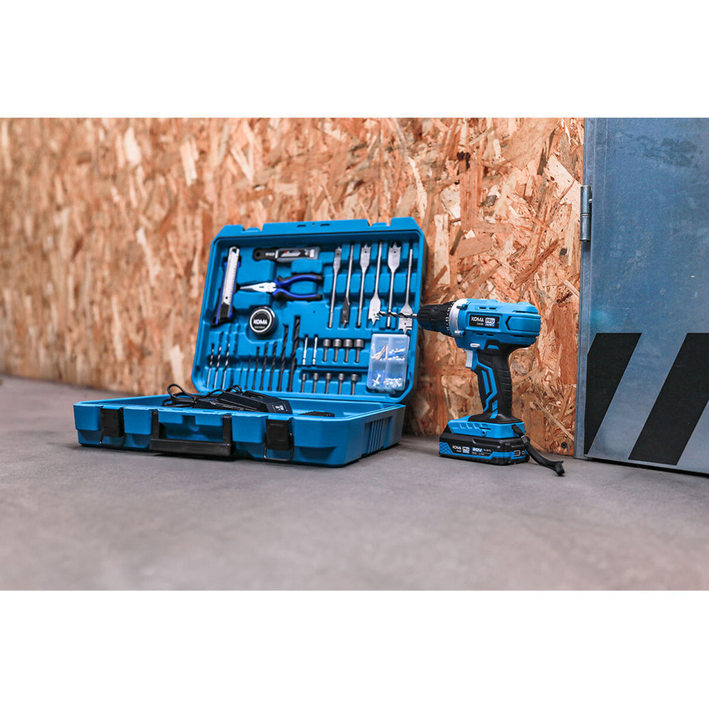 V7HFA6BAD4CA62562A794B6B3AC02B9738BR5496681P6