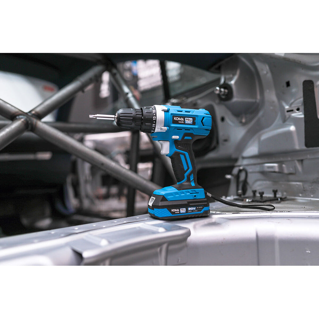 V7H80AF3620C4D110B56ADCFA234C8C61C1R5496684P9