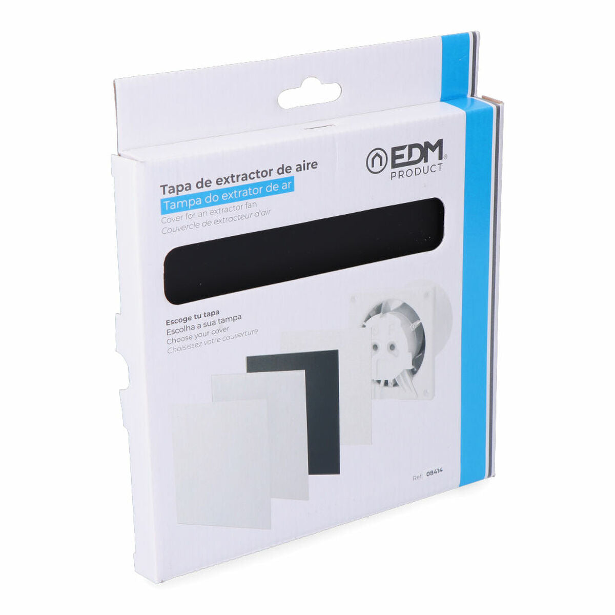 V5HF8FEAA05A6BA6C4DDA4A61440949B503R4186292P3