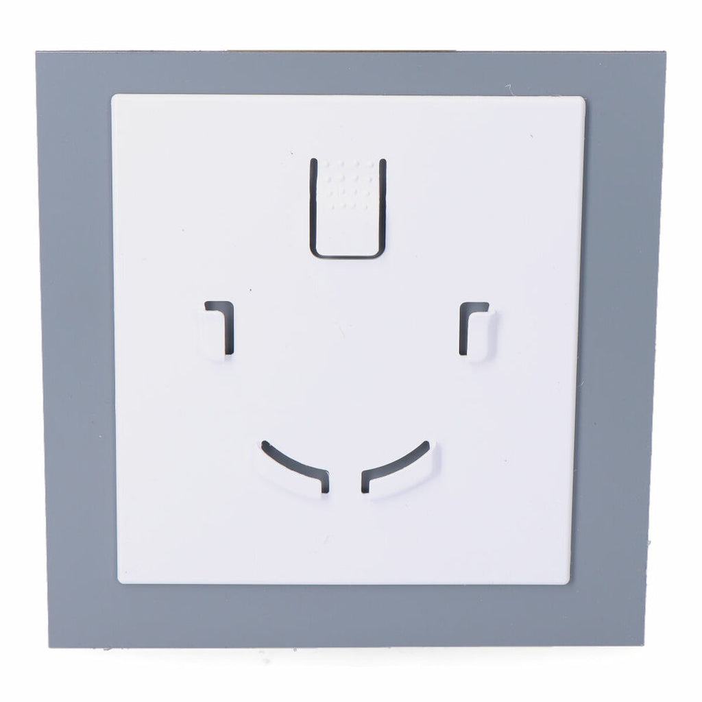 V5H269799D85751C925C5F8798A9EB4C80FR4186301P2